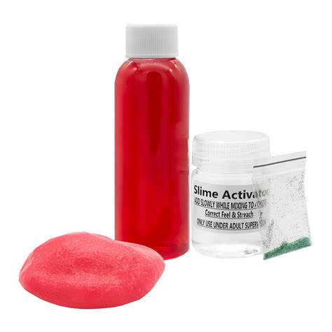 blood-red-slime-kit