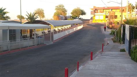 THE 5 BEST Hotels in Los Algodones for 2023 (from $44) - Tripadvisor