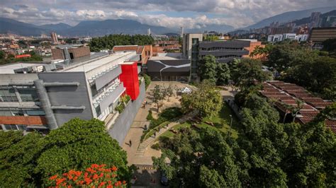 Universidad Eafit habilitó baños mixtos