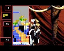 Super Tetris Download (1992 Amiga Game)