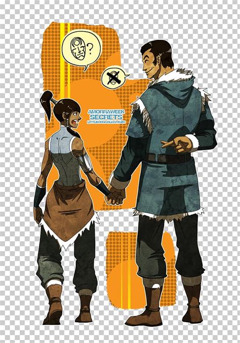 Amon Korra Tarrlok Fan Art PNG, Clipart, Action Figure, Always And Forever, Amon, Art, Avatar ...