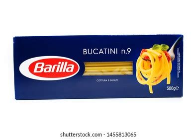 Barilla Logo Vector (.EPS) Free Download