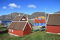 Category:Sisimiut Museum - Wikimedia Commons