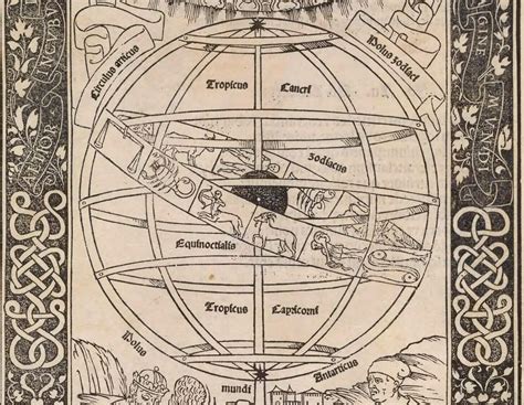 The Apex of Ptolemaic Astronomy: the Epitome Almagesti of Peurbach and Regiomontanus ...