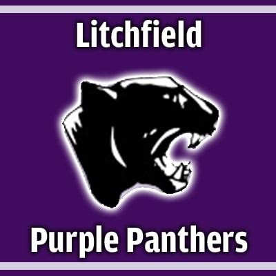 Litchfield, Okawville lose in super-sectionals