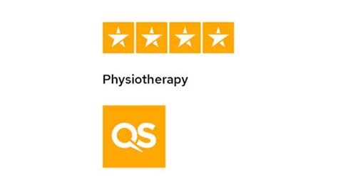 Physiotherapy degree | Universidad Europea