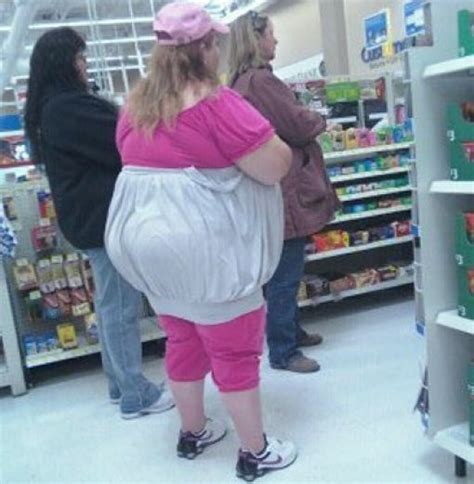 The 55 Funniest People Of Walmart Pictures of All Time