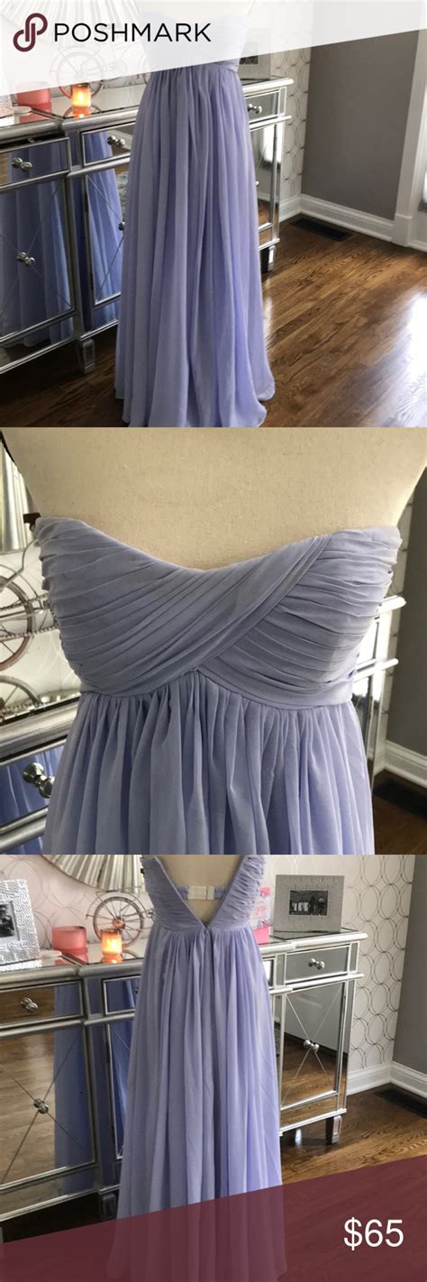 Light In The Box Formal Dress | Formal dresses, Dresses, Formal