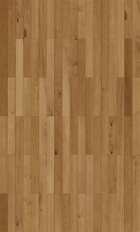 Wooden Flooring Texture, Oak Wooden Flooring, Wood Floor Texture Seamless, Walnut Wood Floors ...