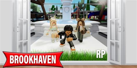 Roblox Brookhaven - All of the secret locations | 108GAME