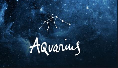 Horoscope Today February 2, 2020: Know what's in store for Capricorn, Aquarius, Pisces and other ...