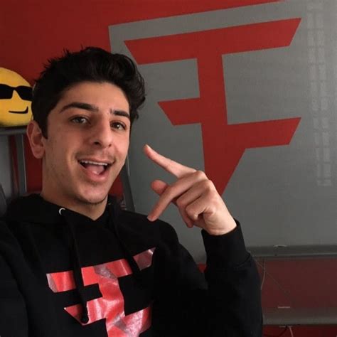 FaZe Rug Net Worth 2018 - How Rich is the Gamer Actually? - Gazette Review