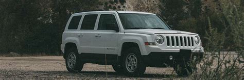 Jeep-Patriot-Seat-Covers.jpg