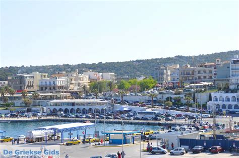 Rafina Attica | Holidays in Rafina Greece