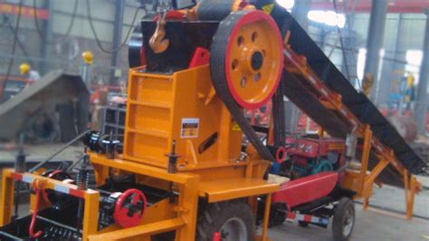 stone crusher machine in india - Pemecahbatuterbaru