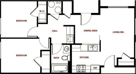 Brookside Park Apartments - Apartments in Bozeman, MT | Apartments.com