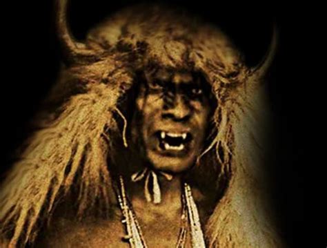 Page not found | Skinwalker stories, Skin walker, Native american mythology