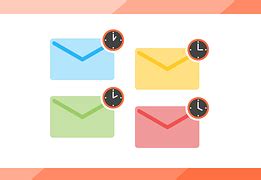 Free vector graphic: E-Mail, Send, Receive, Data - Free Image on Pixabay - 97624