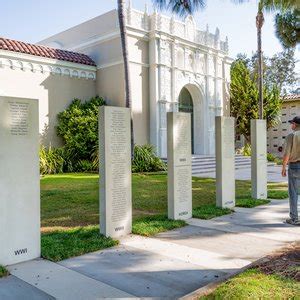 INGLEWOOD PARK CEMETERY - 97 Photos & 55 Reviews - Funeral Services & Cemeteries - 720 E ...