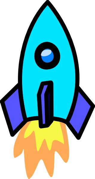 Spaceship clip art clipart - Clipartix