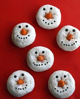 13 Easy Eatable Edible Christmas Craft Activities for Kids - Kids Creative Chaos