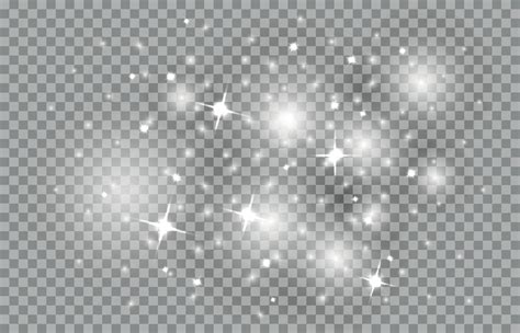 Sparkle Transparent Vector Art, Icons, and Graphics for Free Download