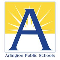 TSA Consulting Group - Arlington Public Schools