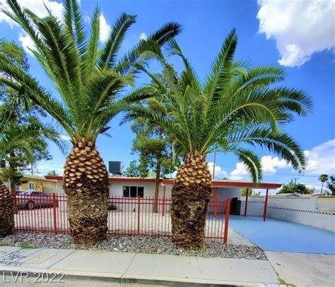 With No Hoa - Homes for Sale in North Las Vegas, NV | realtor.com®