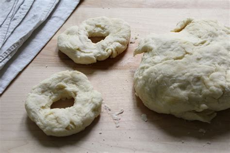 Bannock or Fry Bread - Dinner With Julie