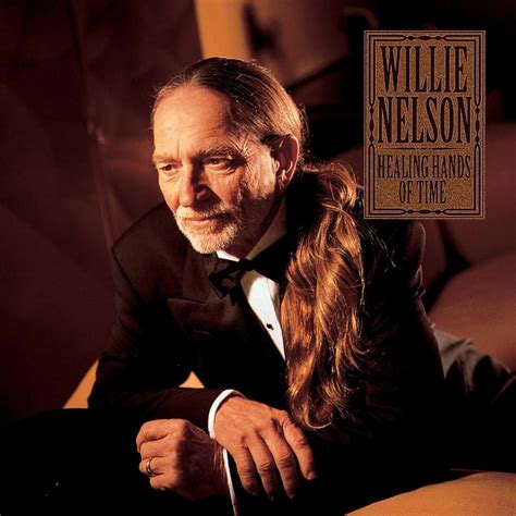 Willie Nelson – If I Had My Way Lyrics | Genius Lyrics