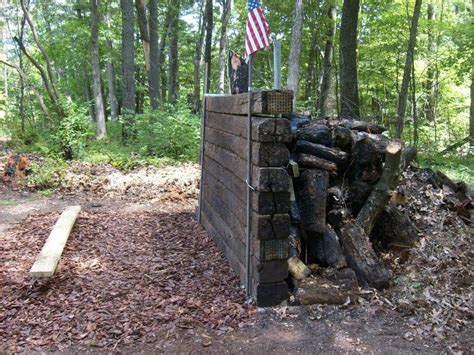 Pin on Barn beam stuff