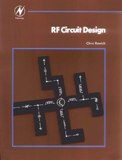 (PDF) RF Circuit Design