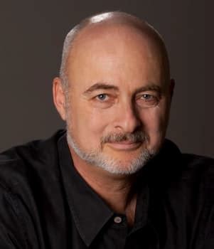 David Brin Books, Bio, Wiki, Age, Wife, Postman, and Net Worth