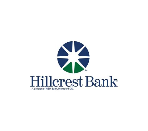 Hillcrest Bank