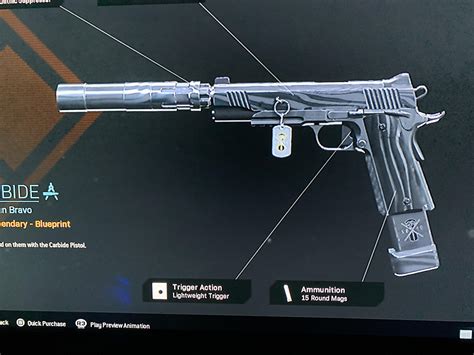 This dark Damascus should’ve been the final camo unlock 😍 : r/modernwarfare