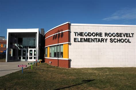 ‘Rather unprecedented’: Bridgeport schools face staffing crisis