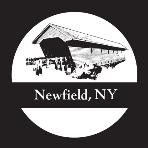 Town of Newfield - New York