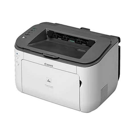 Canon ImageCLASS LBP6230dw Wireless Black & White Laser Printer ...