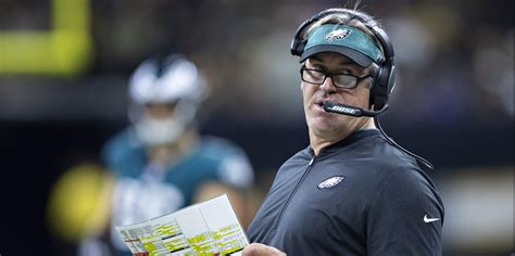 Doug Pederson Provides COVID-19 & Injury Updates for Eagles Camp