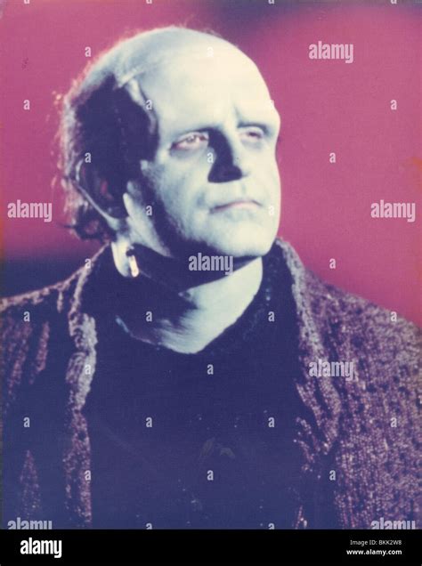 YOUNG FRANKENSTEIN (1974) PETER BOYLE YFS1 005CP Stock Photo - Alamy