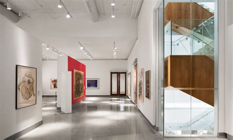 The New Ottawa Art Gallery Promises to Welcome All — Canadian Art