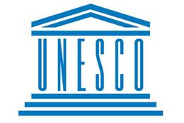 United Nations Unesco