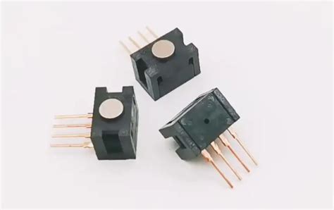 Ten common electronic components in print circuit boards | by ...