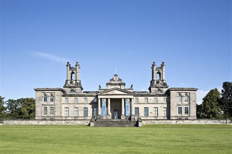 National Galleries Scotland: Modern Two - Edinburgh Art Festival