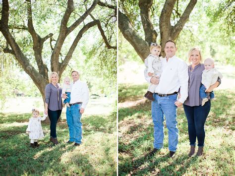 The Oler Family | ashlensydneyphotography.com