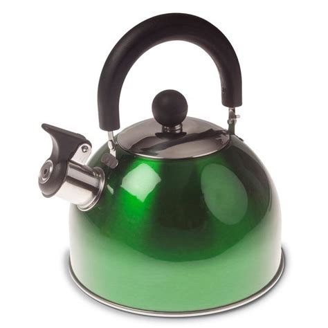 Best Camping Kettle - Our Top 10 Portable Kettles for 2021