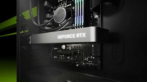 Nvidia RTX 4070 Ti Vs RTX 3080 Vs RX 7900 XT: Specs Comparison