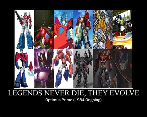 Legends Never Die 4 by Ronnie-R15 on DeviantArt