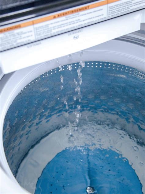 washing machine - town-green.com