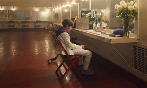 Watch The Video For Justin Bieber And Benny Blanco’s Lonely